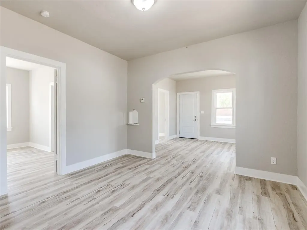 Photo 23 — 615 S 9th Street, Kingfisher, OK 73750