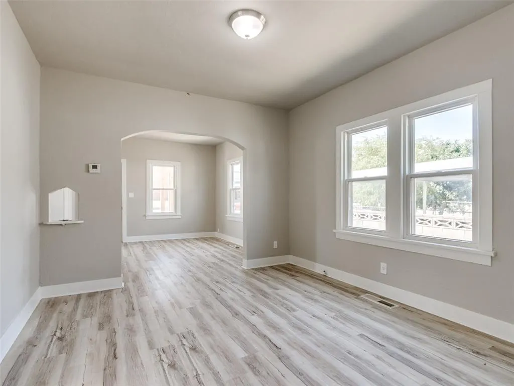 Photo 24 — 615 S 9th Street, Kingfisher, OK 73750