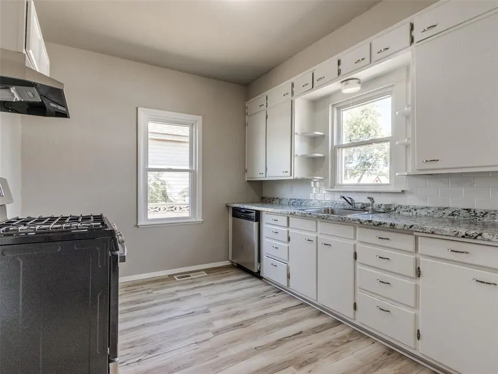 Photo 25 — 615 S 9th Street, Kingfisher, OK 73750