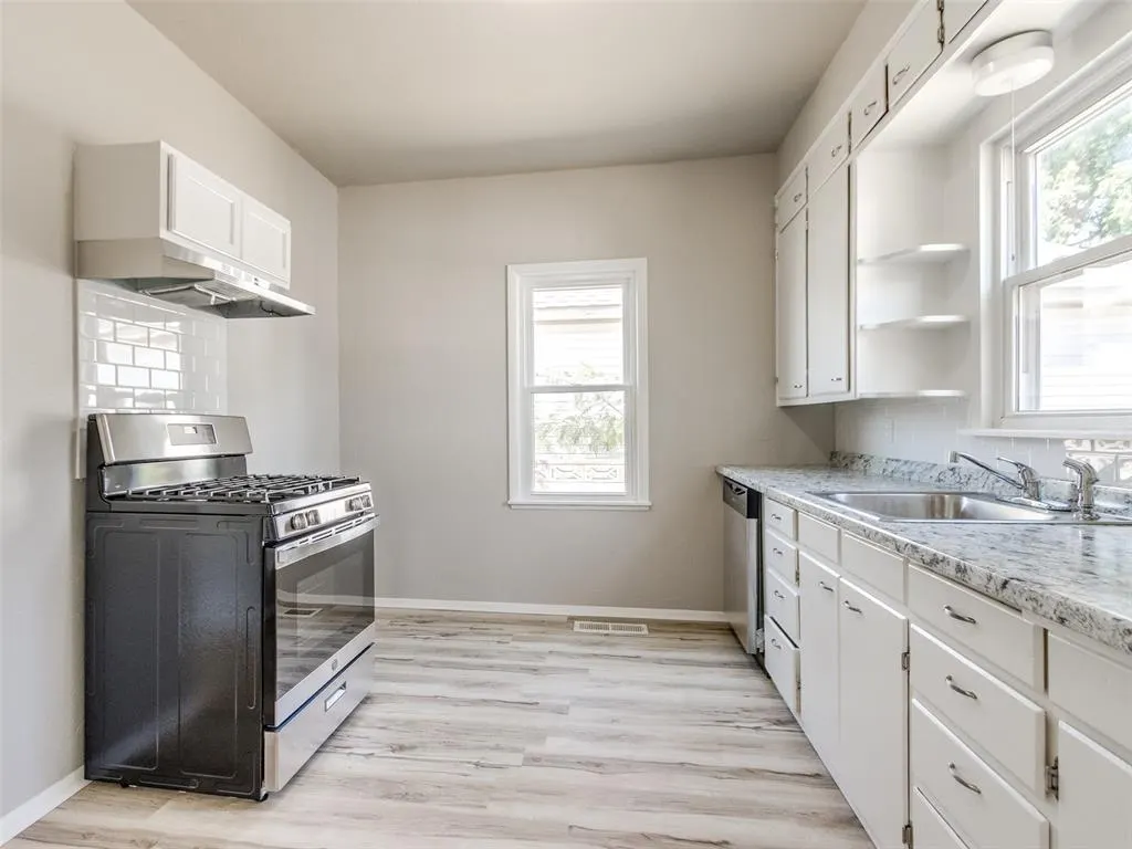 Photo 26 — 615 S 9th Street, Kingfisher, OK 73750