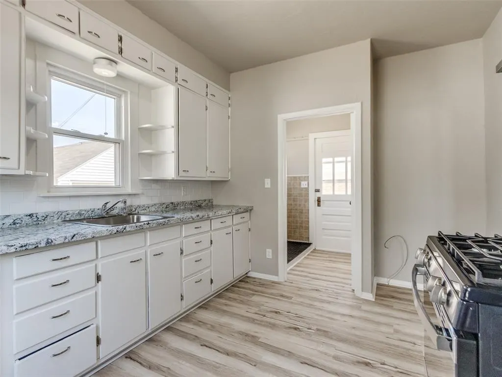 Photo 27 — 615 S 9th Street, Kingfisher, OK 73750