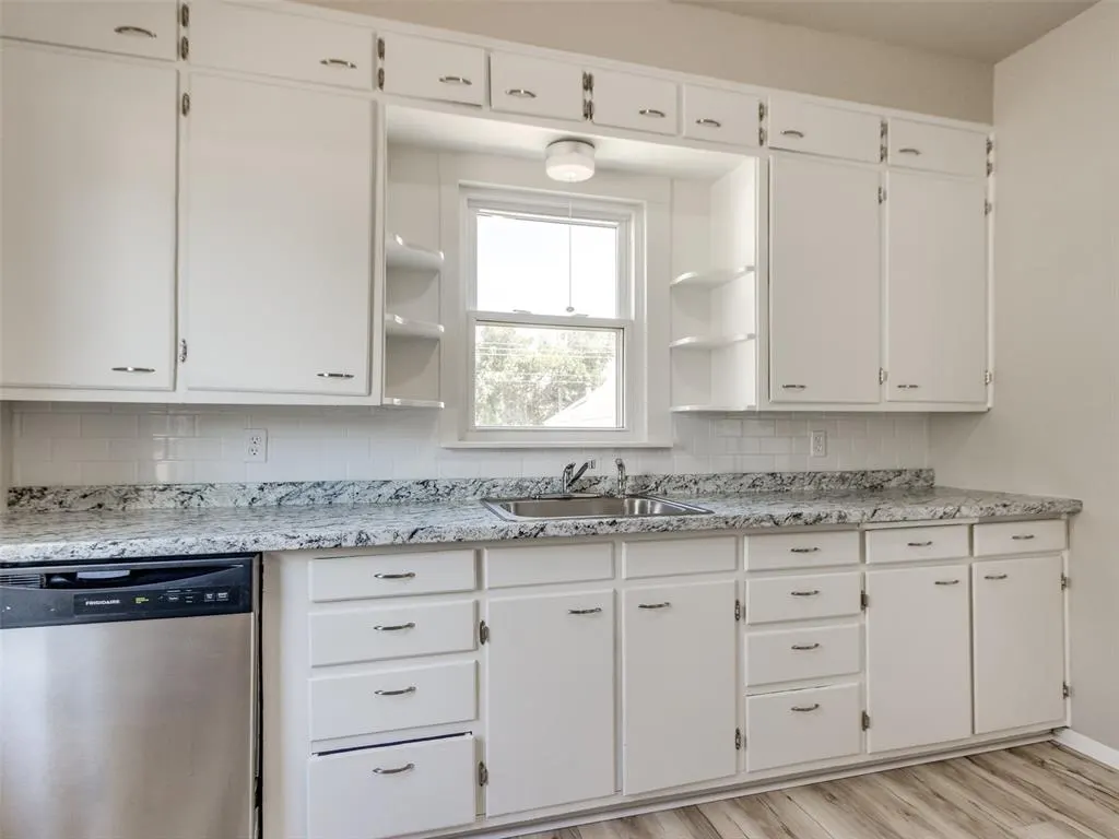 Photo 29 — 615 S 9th Street, Kingfisher, OK 73750