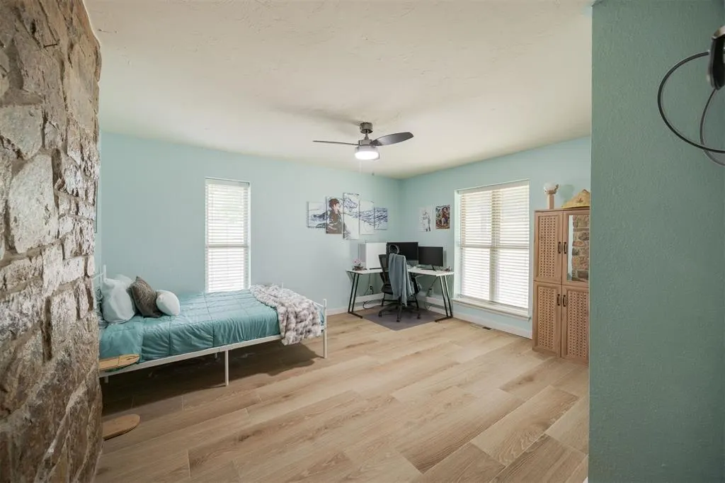 Photo 37 — 12100 SE 99th Street, Oklahoma City, OK 73165