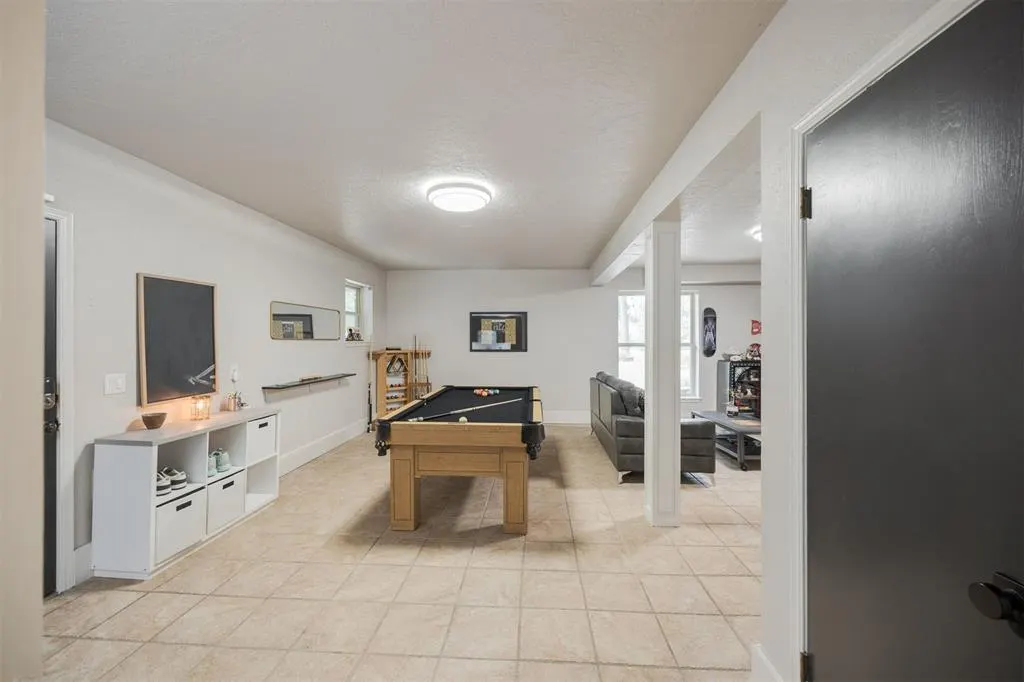 Photo 43 — 12100 SE 99th Street, Oklahoma City, OK 73165