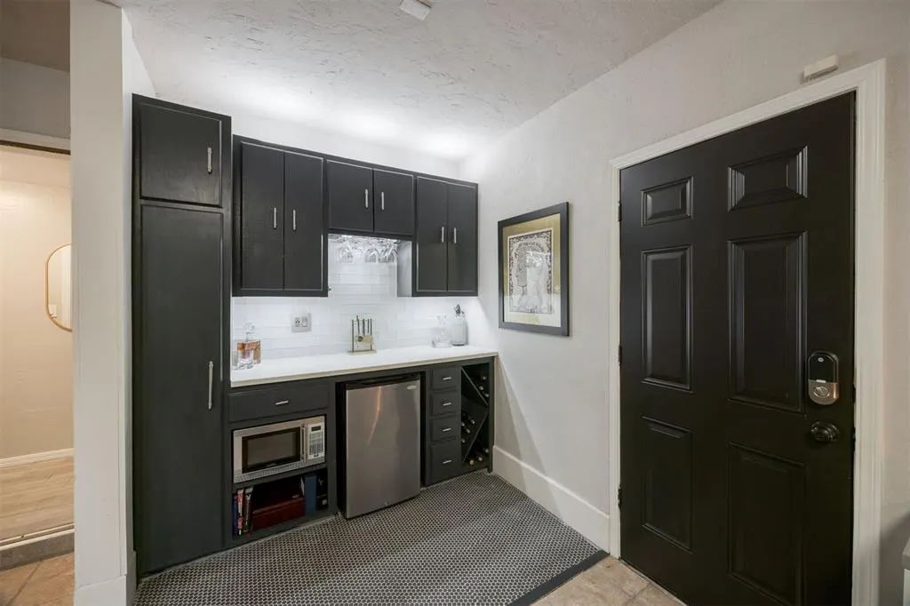 Photo 44 — 12100 SE 99th Street, Oklahoma City, OK 73165