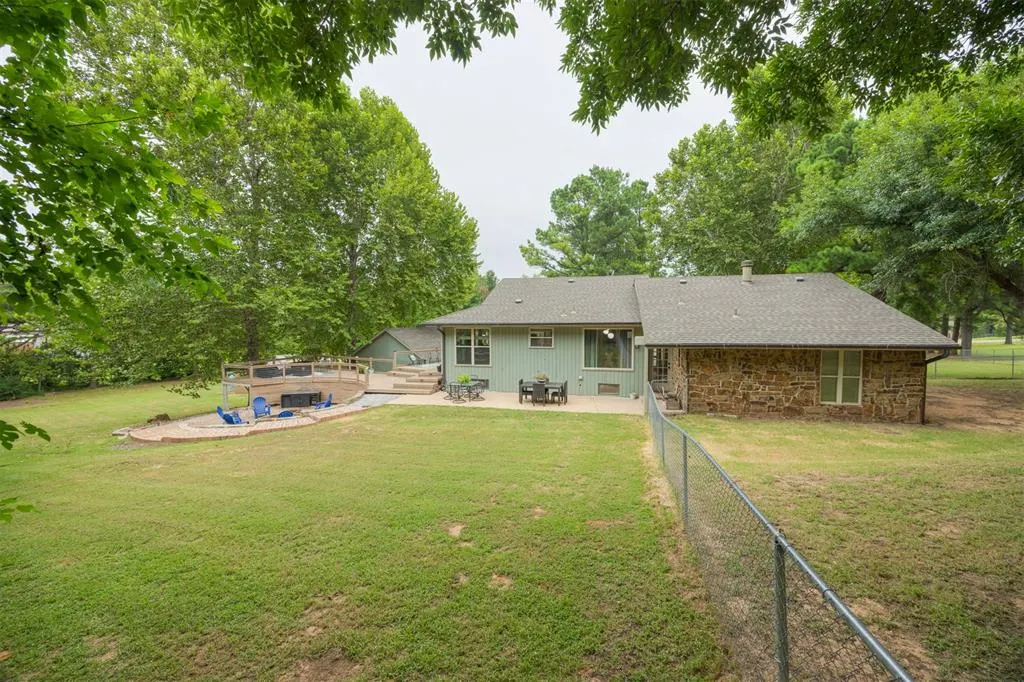 Photo 49 — 12100 SE 99th Street, Oklahoma City, OK 73165