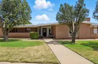 Sold home at 116 Gaynelle Lane