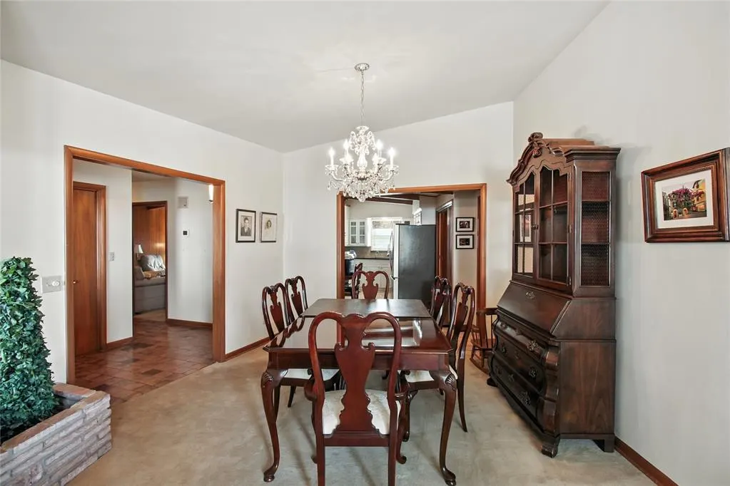 Photo 11 — 116 Gaynelle Lane, Hobart, OK 73651