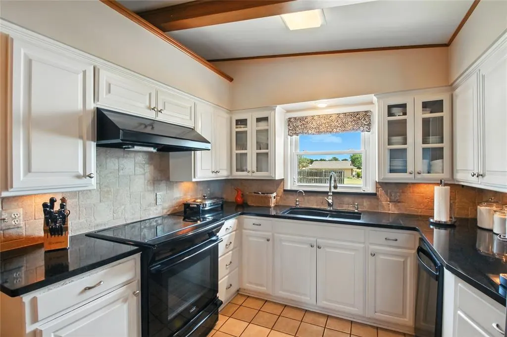 Photo 22 — 116 Gaynelle Lane, Hobart, OK 73651