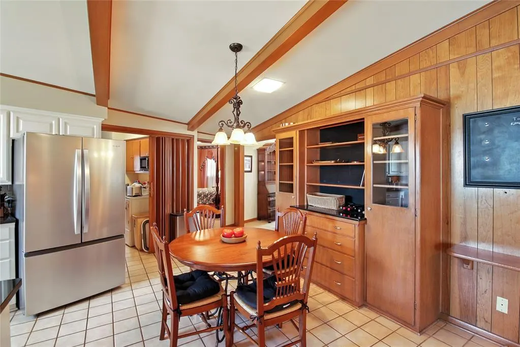 Photo 23 — 116 Gaynelle Lane, Hobart, OK 73651