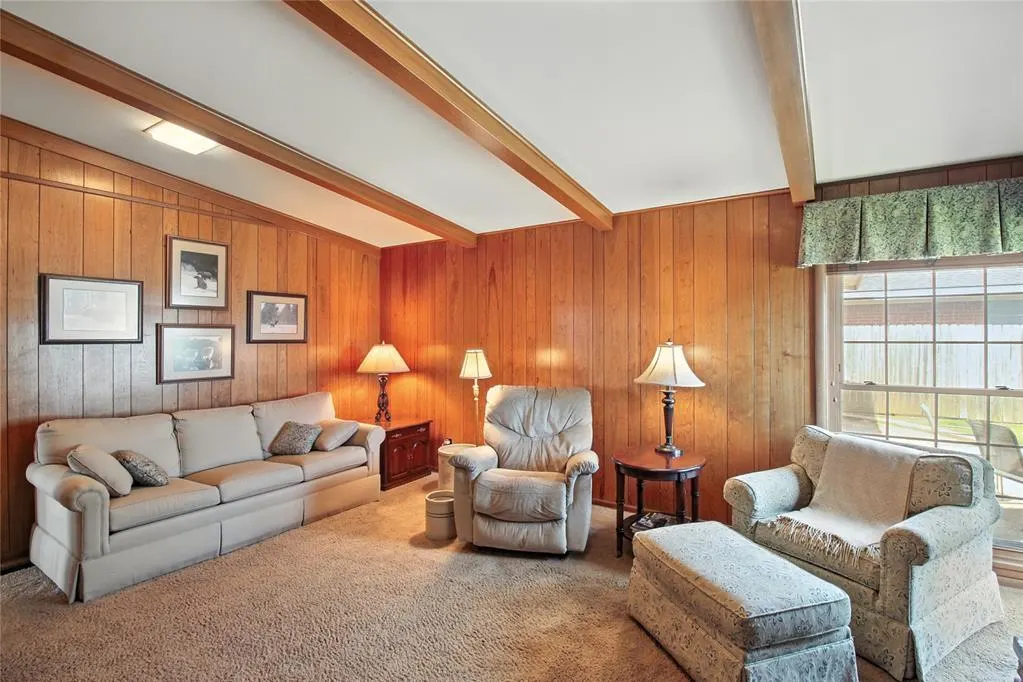 Photo 26 — 116 Gaynelle Lane, Hobart, OK 73651