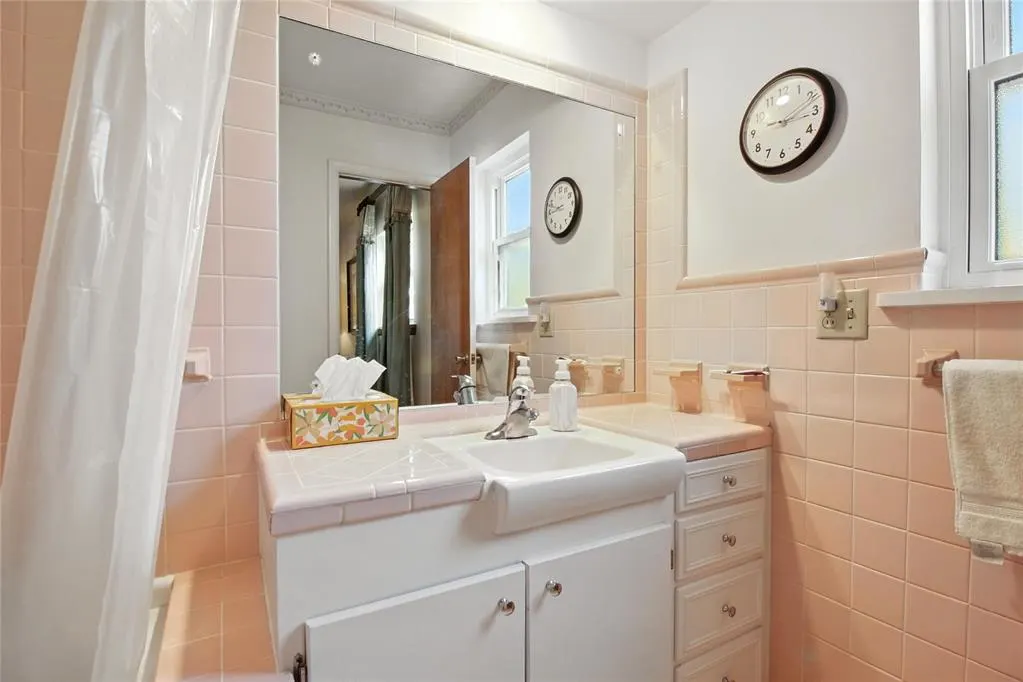 Photo 30 — 116 Gaynelle Lane, Hobart, OK 73651