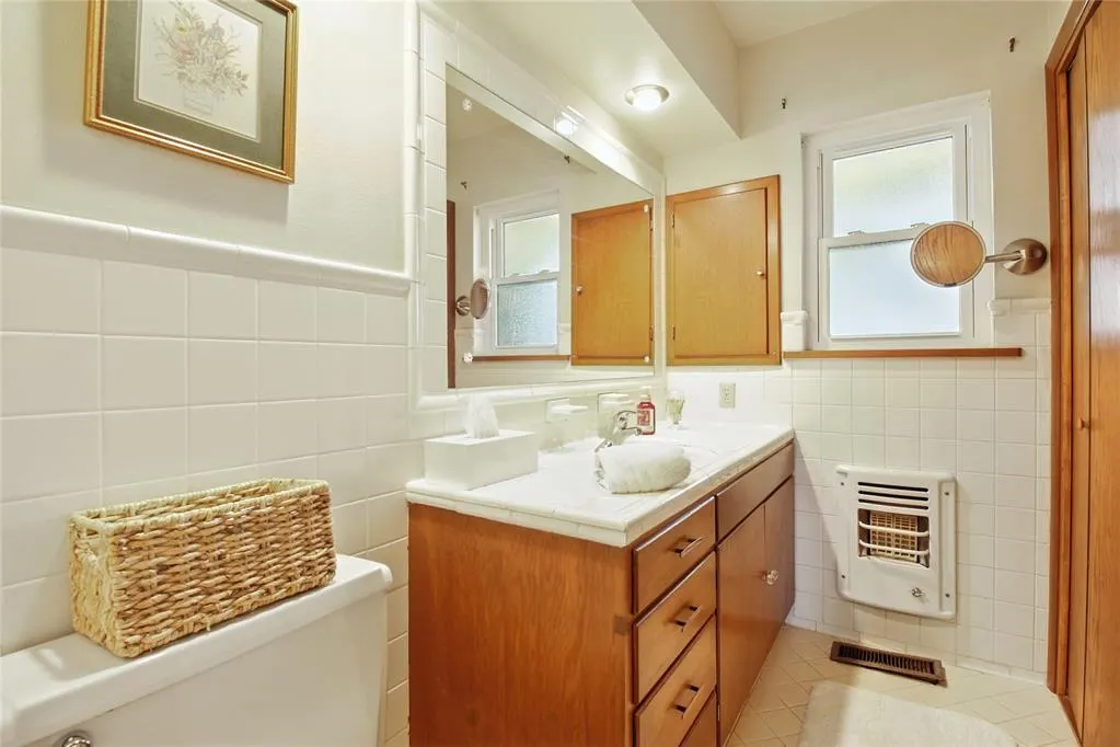 Photo 32 — 116 Gaynelle Lane, Hobart, OK 73651