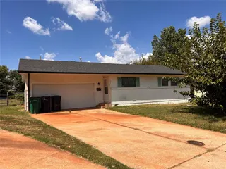 Sold home at 1505 SE 48th Place
