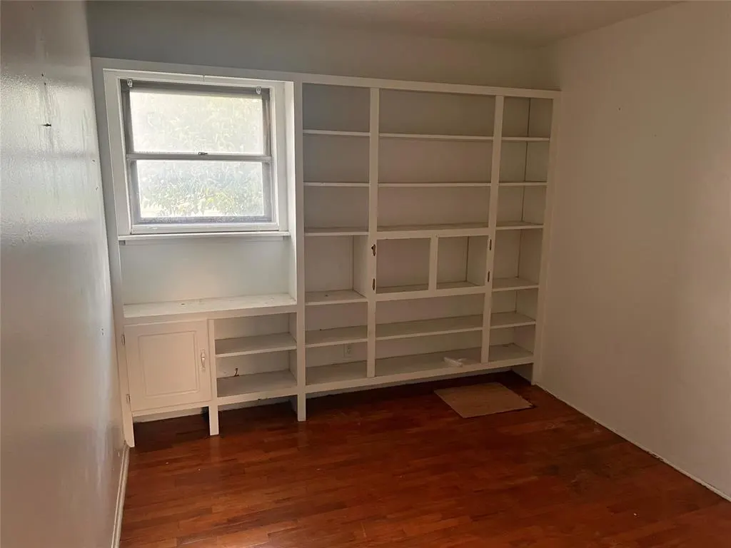 Photo 3 — 1505 SE 48th Place, Oklahoma City, OK 73129