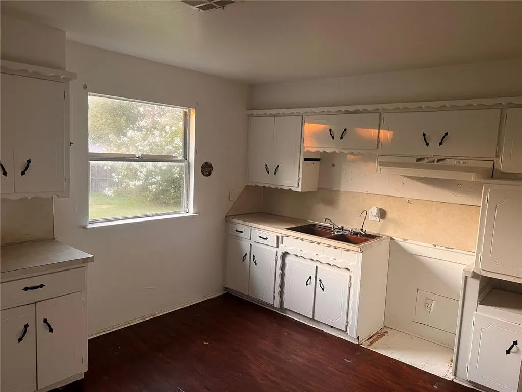 Photo 6 — 1505 SE 48th Place, Oklahoma City, OK 73129