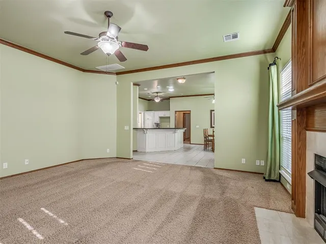 Photo 7 — 509 S Santa Fe Avenue 163, Edmond, OK 73003