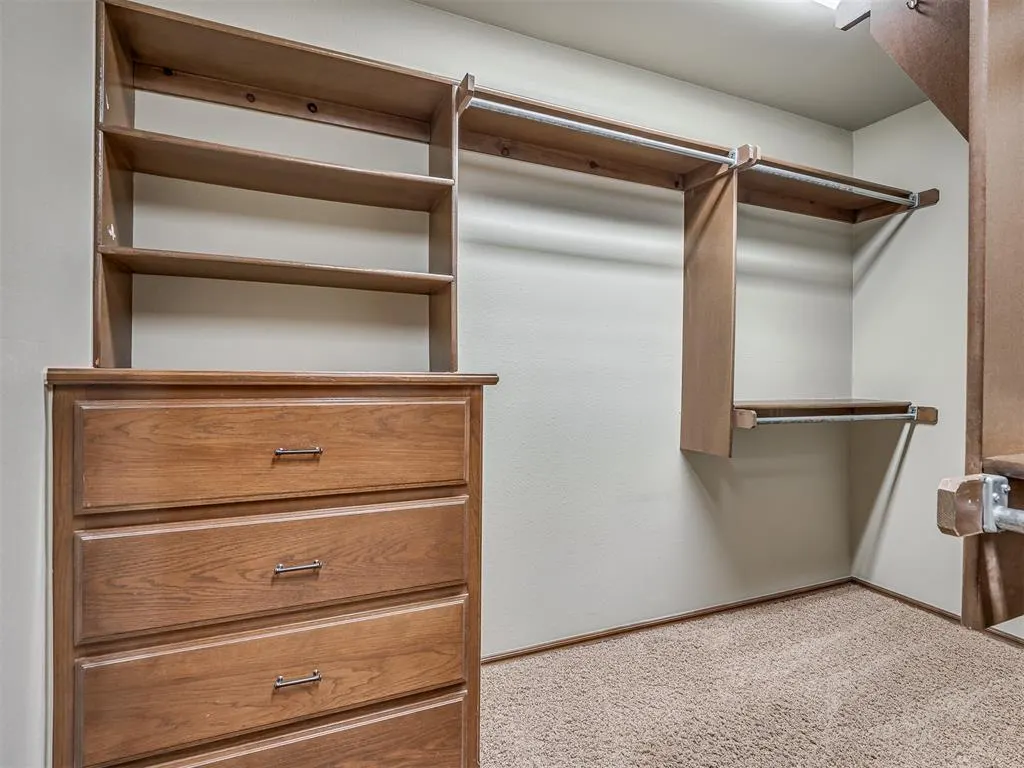 Photo 21 — 509 S Santa Fe Avenue 163, Edmond, OK 73003
