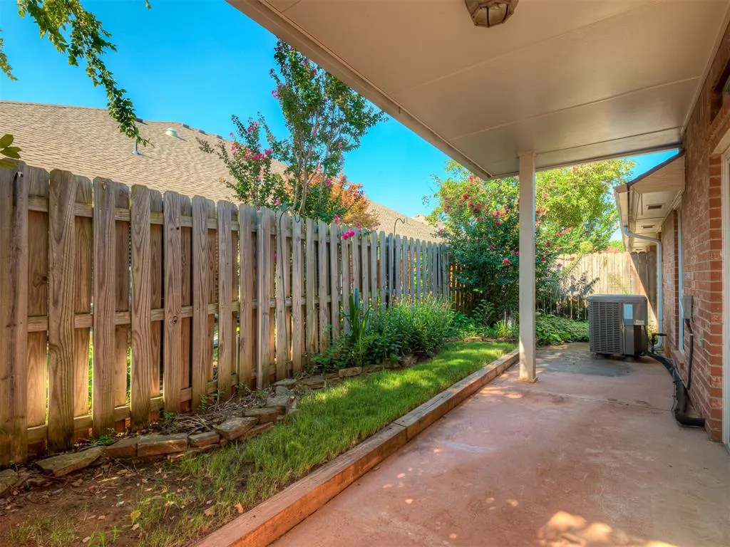 Photo 29 — 509 S Santa Fe Avenue 163, Edmond, OK 73003