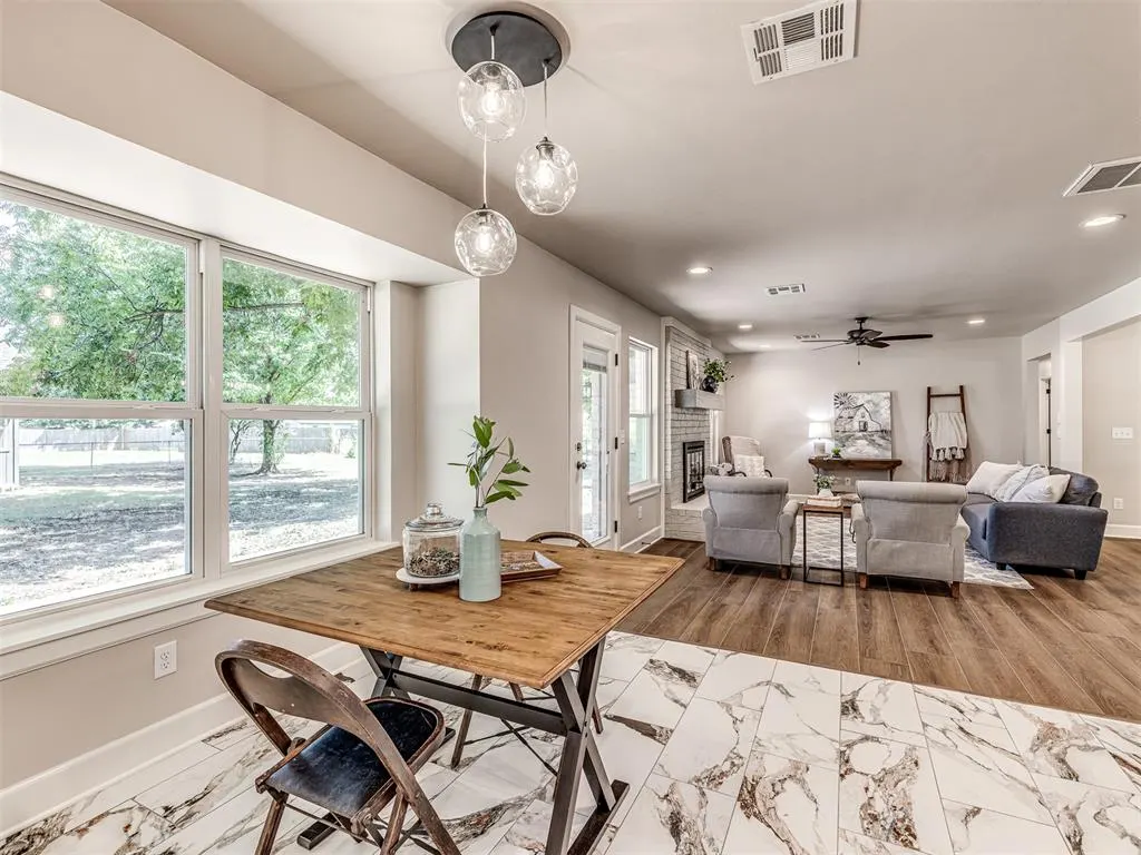 Photo 13 — 720 N 3rd Street, Cashion, OK 73016
