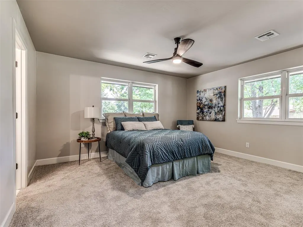 Photo 25 — 720 N 3rd Street, Cashion, OK 73016