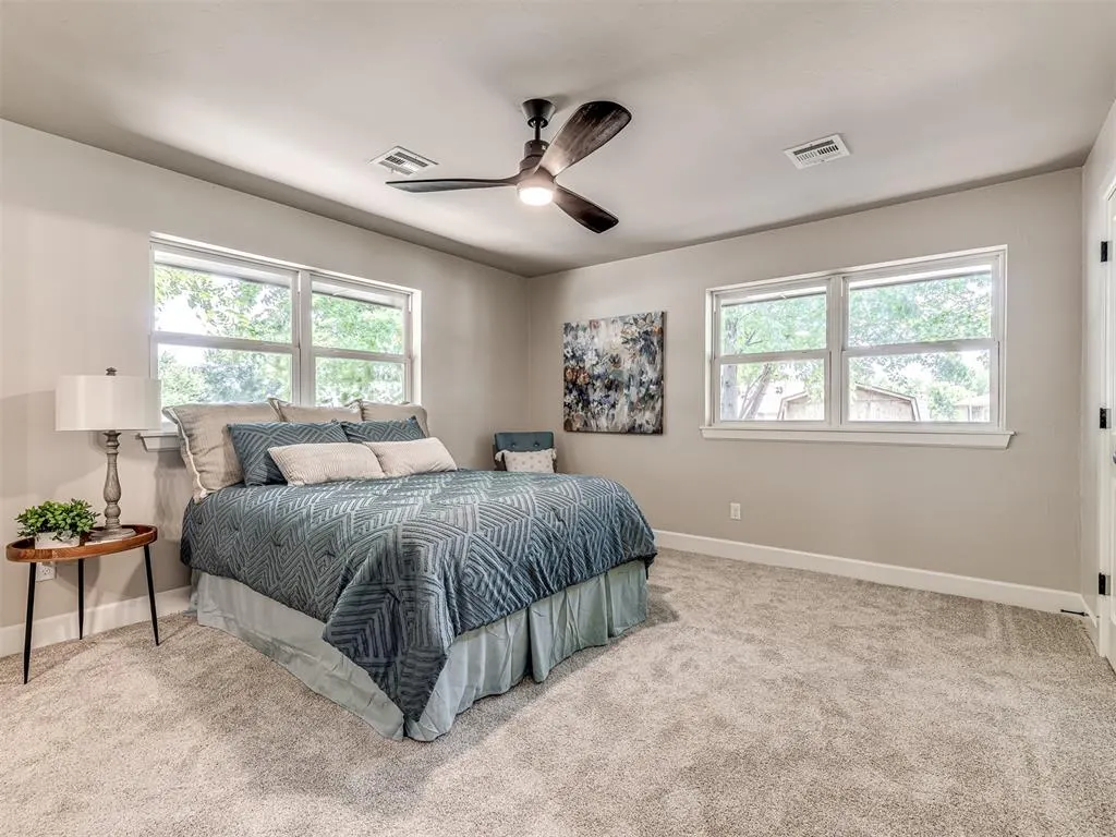 Photo 26 — 720 N 3rd Street, Cashion, OK 73016