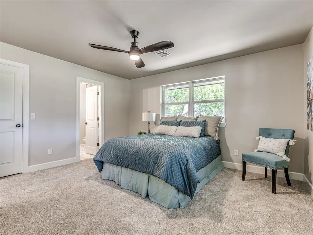 Photo 28 — 720 N 3rd Street, Cashion, OK 73016