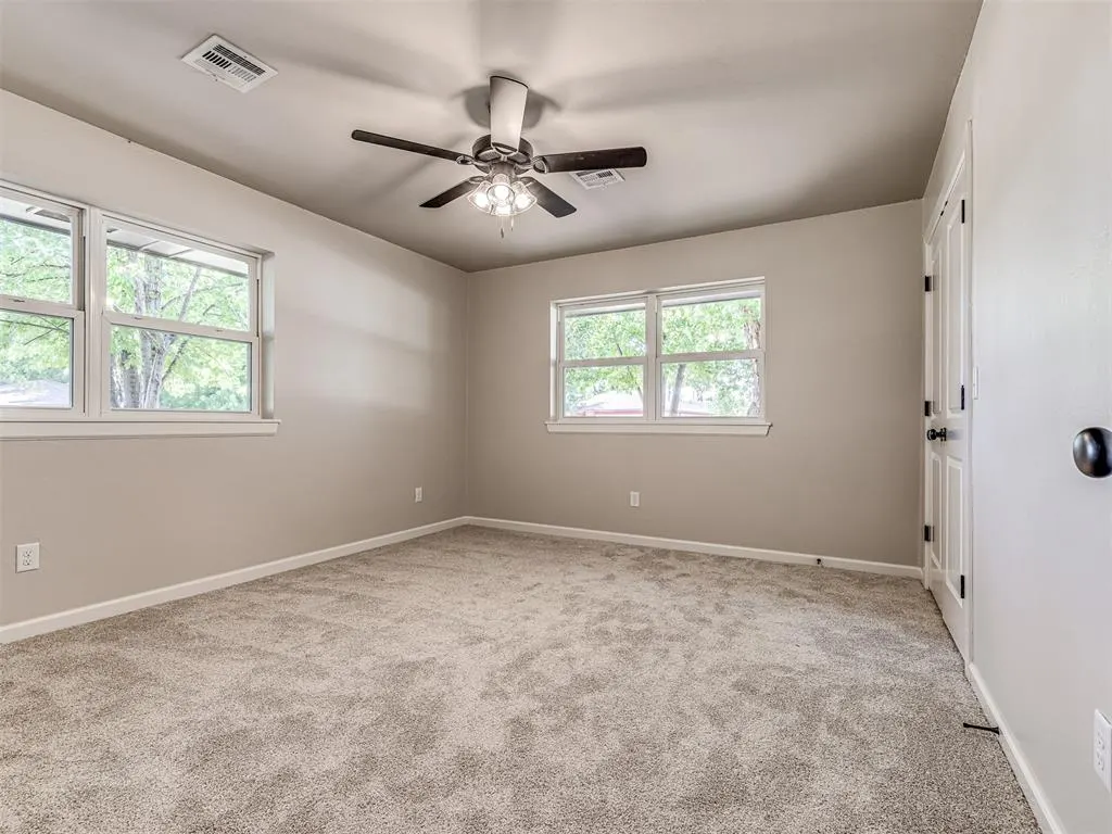 Photo 32 — 720 N 3rd Street, Cashion, OK 73016