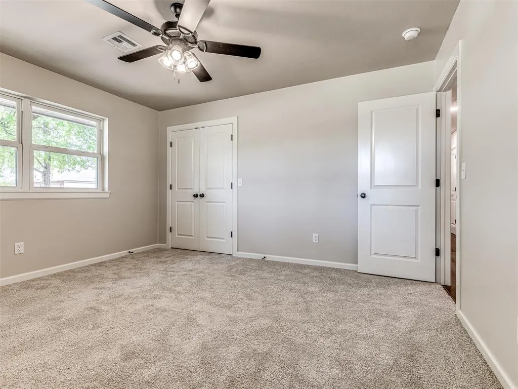 Photo 33 — 720 N 3rd Street, Cashion, OK 73016
