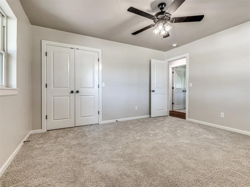 Photo 34 — 720 N 3rd Street, Cashion, OK 73016