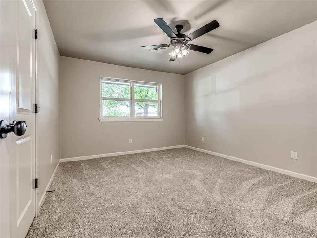 Photo 37 — 720 N 3rd Street, Cashion, OK 73016