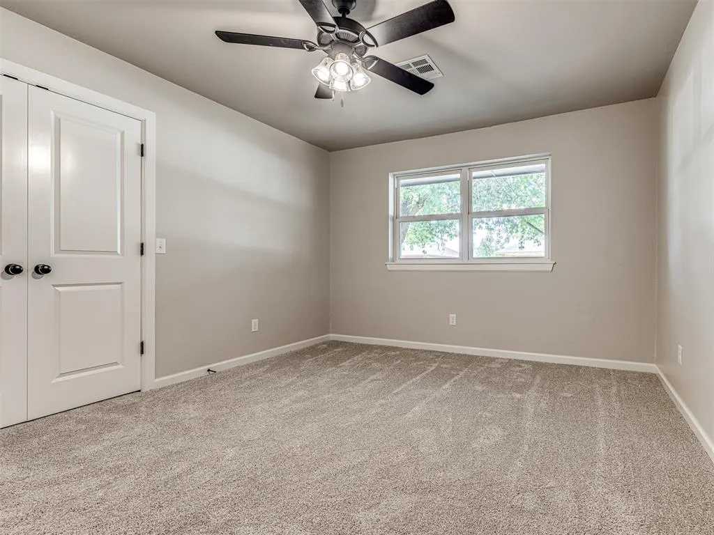 Photo 38 — 720 N 3rd Street, Cashion, OK 73016