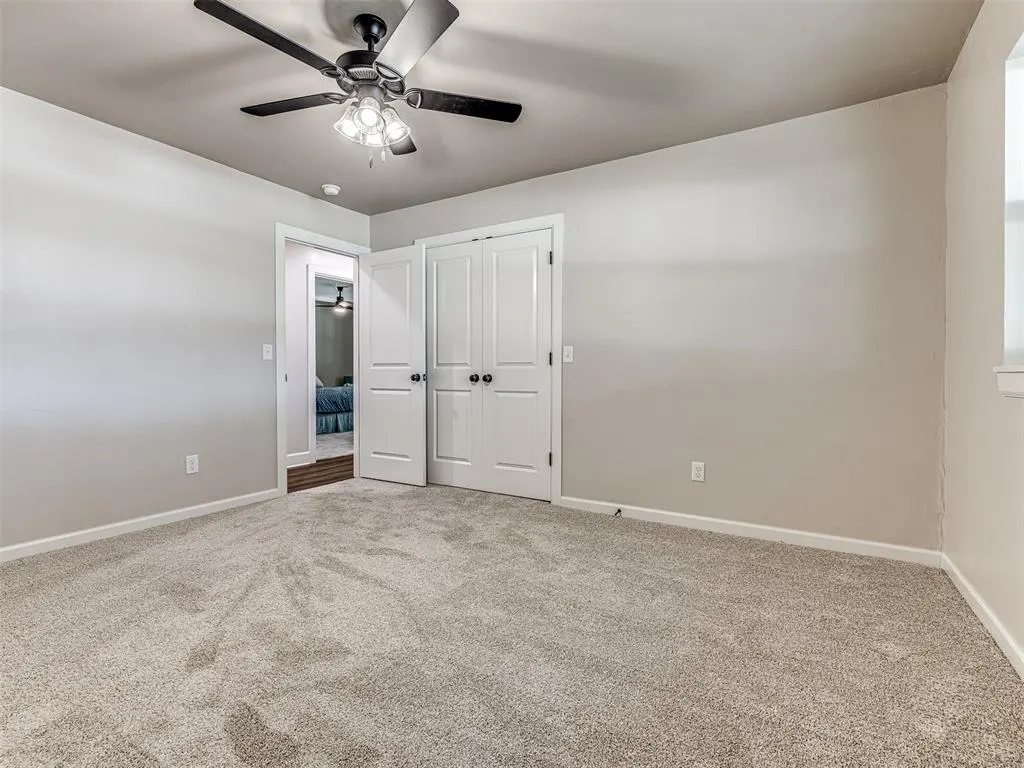 Photo 39 — 720 N 3rd Street, Cashion, OK 73016