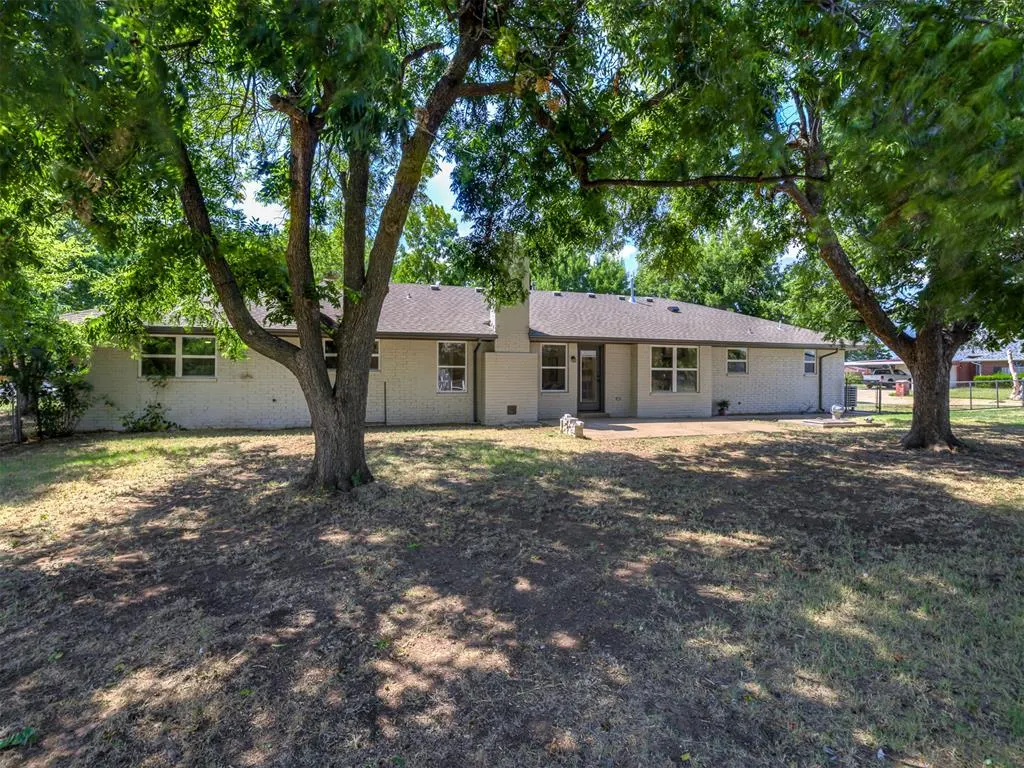 Photo 40 — 720 N 3rd Street, Cashion, OK 73016