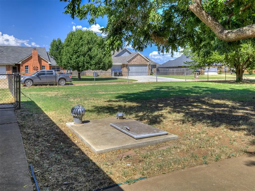 Photo 41 — 720 N 3rd Street, Cashion, OK 73016
