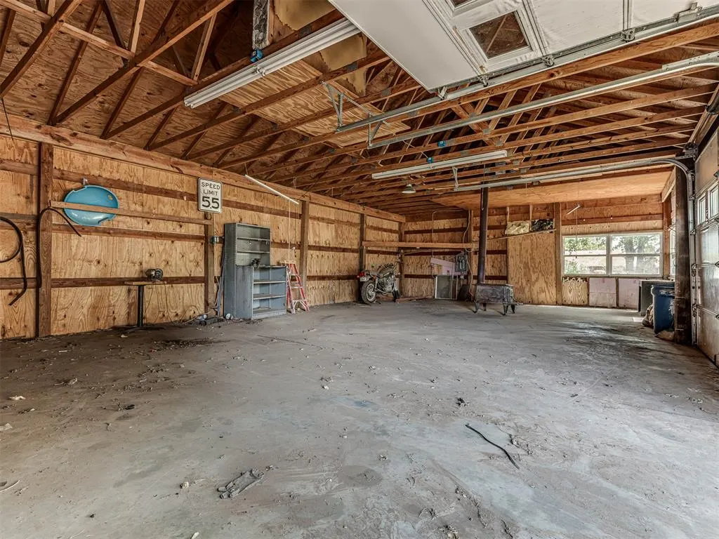 Photo 45 — 720 N 3rd Street, Cashion, OK 73016