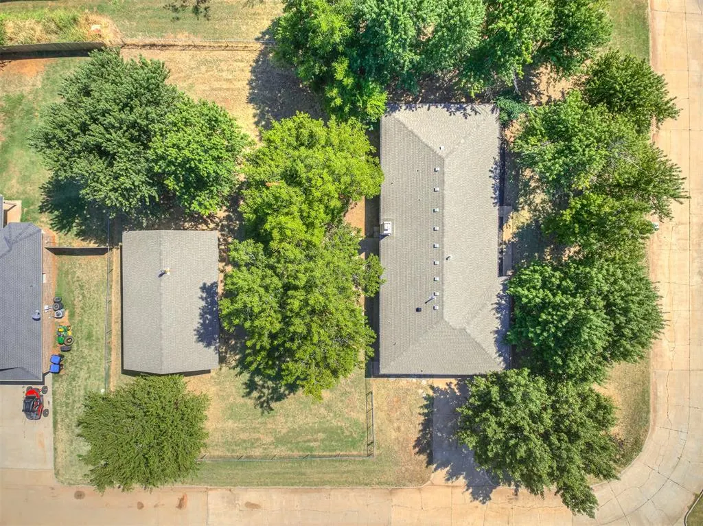 Photo 46 — 720 N 3rd Street, Cashion, OK 73016