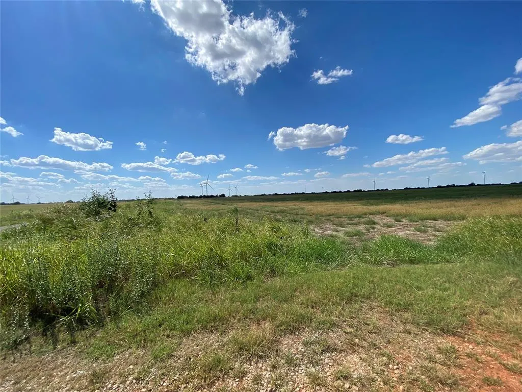 Photo 4 — 145 mol acres W County Road 70, Crescent, OK 73028