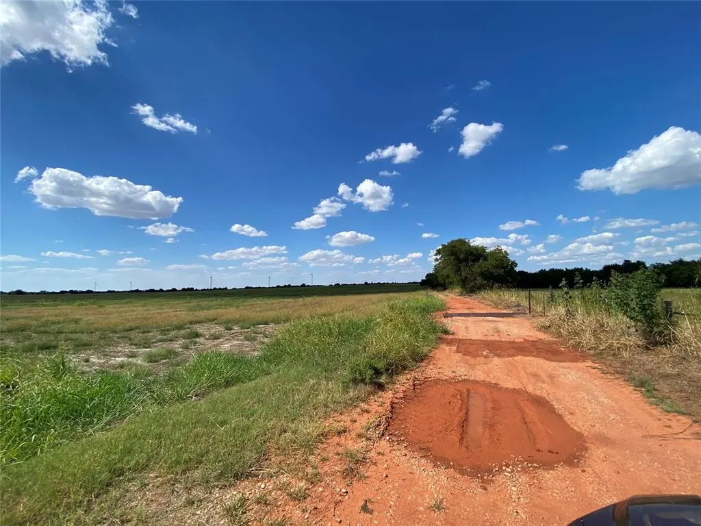Photo 6 — 145 mol acres W County Road 70, Crescent, OK 73028