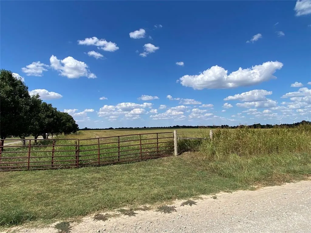 Photo 7 — 145 mol acres W County Road 70, Crescent, OK 73028