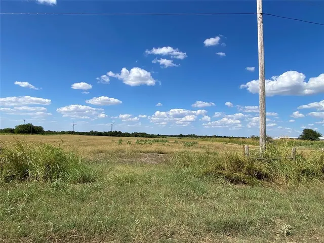 Photo 8 — 145 mol acres W County Road 70, Crescent, OK 73028
