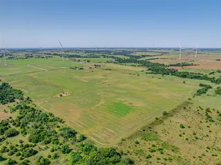 Sold home at 145 mol acres W County Road 70