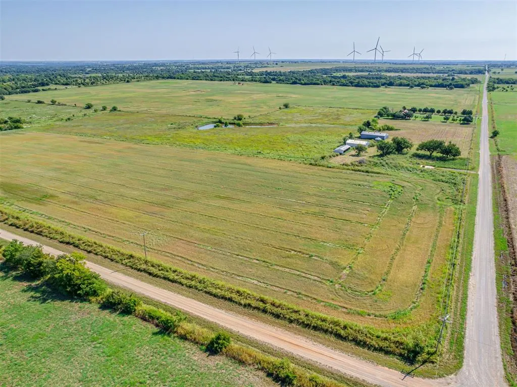 Photo 16 — 145 mol acres W County Road 70, Crescent, OK 73028