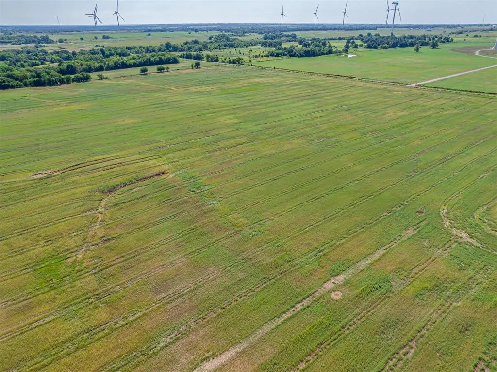 Photo 29 — 145 mol acres W County Road 70, Crescent, OK 73028