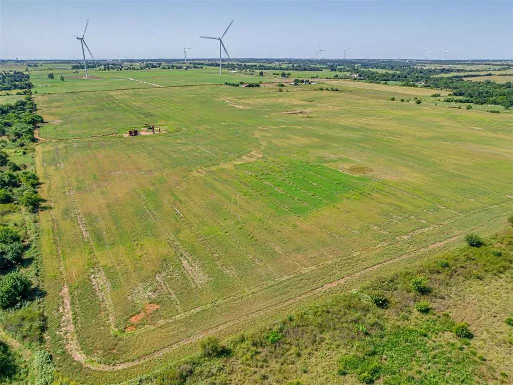 Photo 31 — 145 mol acres W County Road 70, Crescent, OK 73028