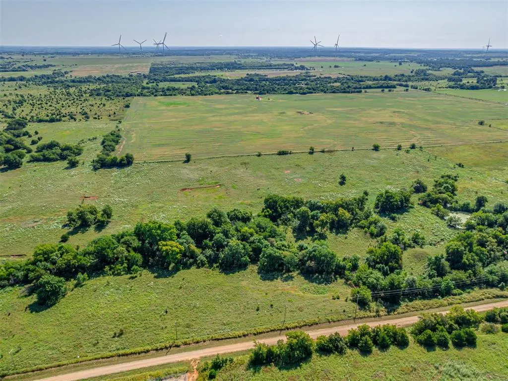 Photo 32 — 145 mol acres W County Road 70, Crescent, OK 73028