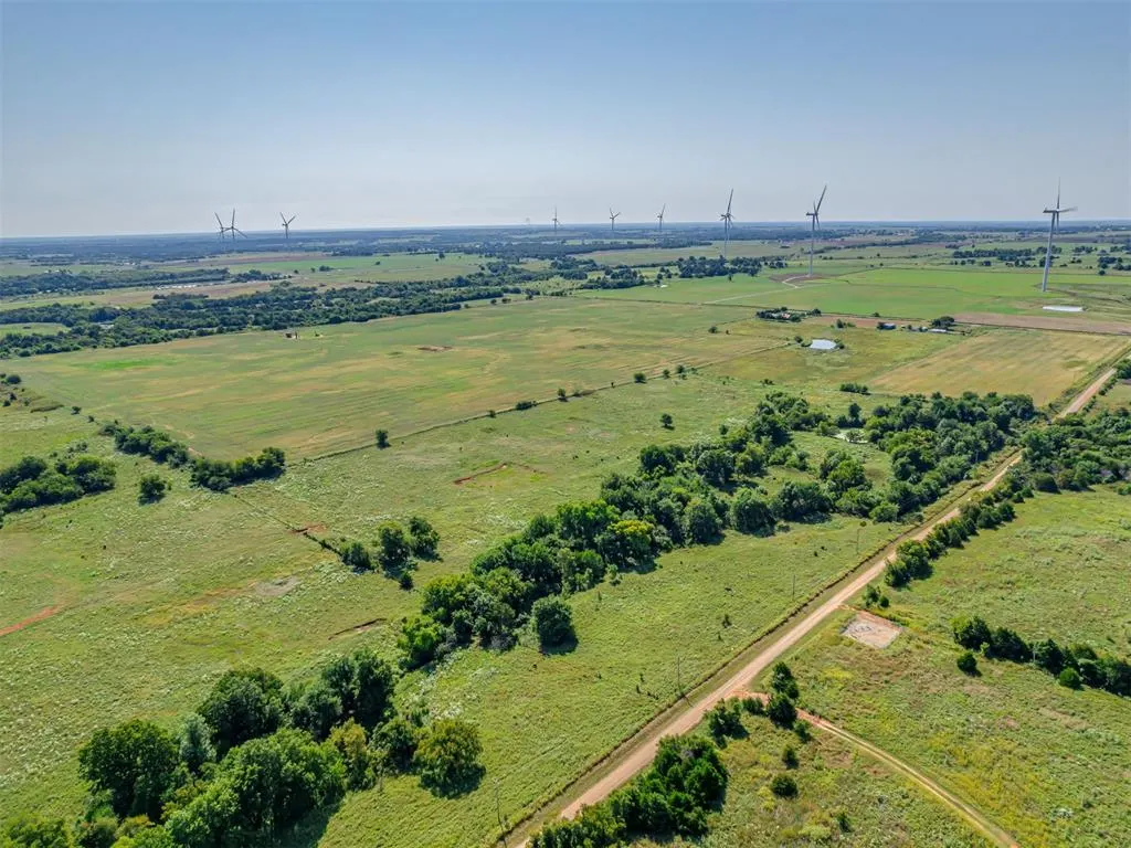 Photo 33 — 145 mol acres W County Road 70, Crescent, OK 73028