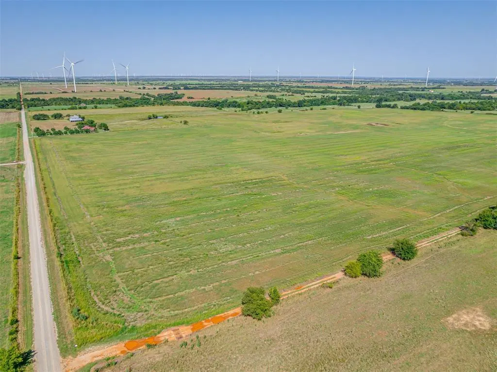 Photo 35 — 145 mol acres W County Road 70, Crescent, OK 73028