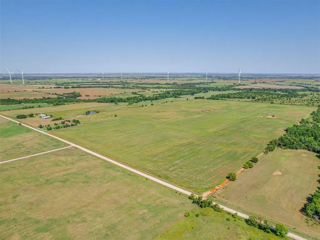 Photo 37 — 145 mol acres W County Road 70, Crescent, OK 73028