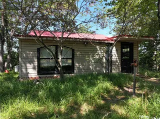 Sold home at 22921 N Triple X Road